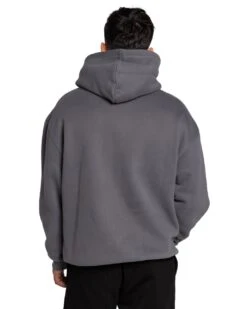 Elite Eleven Waterfall Hoodie - Slate -Elite Eleven capital.hoodie 75