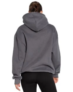 Elite Eleven Waterfall Hoodie - Slate -Elite Eleven capital.hoodie 79
