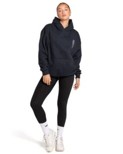 Elite Eleven Waterfall Hoodie - Navy 13 Elite Eleven Waterfall Hoodie - Navy -Elite Eleven capital.hoodie 89
