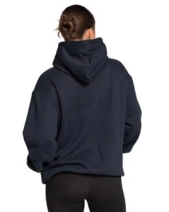 Elite Eleven Waterfall Hoodie - Navy 16 Elite Eleven Waterfall Hoodie - Navy -Elite Eleven capital.hoodie 92