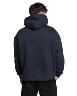 Elite Eleven Waterfall Hoodie - Navy 17 Elite Eleven Waterfall Hoodie - Navy -Elite Eleven capital.hoodie 96