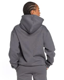 Elite Eleven Classic Hoodie - Cool Slate -Elite Eleven classic.zth 41