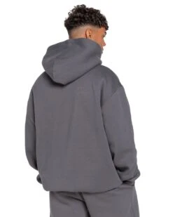 Elite Eleven Classic Hoodie - Cool Slate -Elite Eleven classic.zth 46