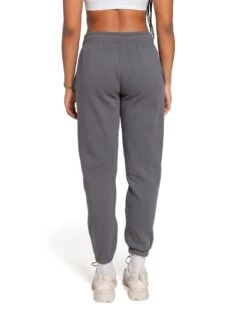 Elite Eleven Classic Trackpants - Cool Slate -Elite Eleven classic.zth 49