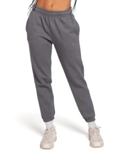 Elite Eleven Classic Trackpants - Cool Slate