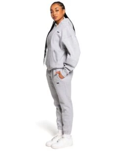 Elite Eleven Classic Zip Through - Grey 17 Elite Eleven Classic Zip Through - Grey -Elite Eleven classic.zth 55