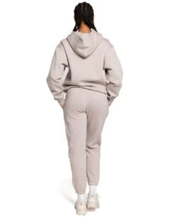 Elite Eleven Classic Zip Through - Taupe -Elite Eleven classic.zth 67