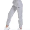 Elite Eleven Classic Trackpants - Grey -Elite Eleven classicsets 29of38