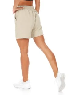 Elite Eleven Classic V2 Shorts - Sage -Elite Eleven classicv2.short 26of46