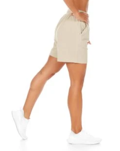 Elite Eleven Classic V2 Shorts - Sage -Elite Eleven classicv2.short 27of46