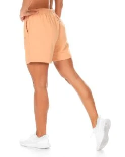 Elite Eleven Classic V2 Shorts - Dusty Orange 8 Elite Eleven Classic V2 Shorts - Dusty Orange -Elite Eleven classicv2.short 35of46