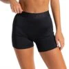 Elite Eleven Baseline Shorts - Black -Elite Eleven ecom9343