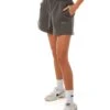 Elite Eleven Classic Shorts - Cool Slate -Elite Eleven elite.eleven.tesh 88 6f8a7c48 5545 4ec3 a71b 3f9568a60108