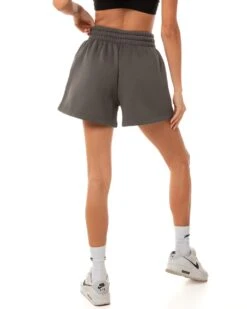 Elite Eleven Classic Shorts - Cool Slate 8 Elite Eleven Classic Shorts - Cool Slate -Elite Eleven elite.eleven.tesh 89 cf4251c3 d2bb 45d9 8fcf ea6cea2d043c