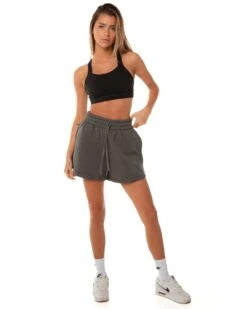 Elite Eleven Classic Shorts - Cool Slate 9 Elite Eleven Classic Shorts - Cool Slate -Elite Eleven elite.eleven.tesh 90 16703a24 4d3e 4178 9047 7f07f01b2833