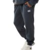 Elite Eleven Global Athletics Trackpants - Navy -Elite Eleven global.athletics 19