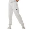 Elite Eleven Global Athletics Trackpants - Grey -Elite Eleven global.athletics 37