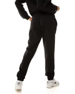 Elite Eleven Global Athletics Trackpants - Black 11 Elite Eleven Global Athletics Trackpants - Black -Elite Eleven global.athletics2 15