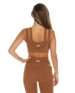 Elite Eleven -Elite Eleven mochadoublestr 3