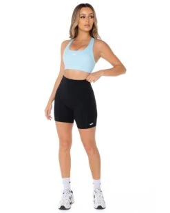 Elite Eleven Aura Bra - Pastel Blue -Elite Eleven pastel.blue .2