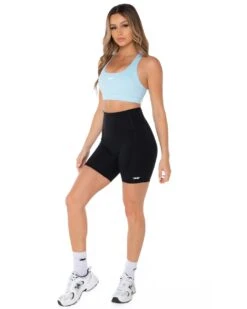 Elite Eleven Impulse Bra - Pastel Blue -Elite Eleven pastel.blue .2 3