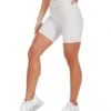 Elite Eleven Cross Over Shorts - Pearl Grey -Elite Eleven pearlgrey.crossover 9of30