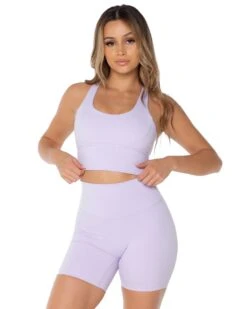 Elite Eleven Aura Scrunch Shorts - Lilac 7 Elite Eleven Aura Scrunch Shorts - Lilac -Elite Eleven purple.2 15 894feaf8 a788 4832 a125 6959fac44d6a