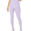 Elite Eleven Aura Scrunch Leggings - Lilac 1 Elite Eleven Aura Scrunch Leggings - Lilac -Elite Eleven purple.2 33