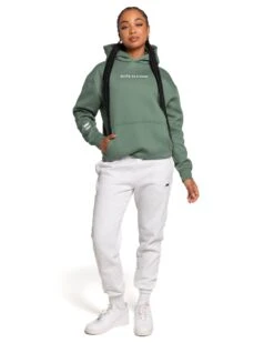 Elite Eleven Registered Hoodie - Sage 15 Elite Eleven Registered Hoodie - Sage -Elite Eleven registered.hoodie 37 6e173566 4f5b 429c 8bc3 838b98901677