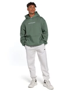 Elite Eleven Registered Hoodie - Sage 14 Elite Eleven Registered Hoodie - Sage -Elite Eleven registered.hoodie 43 9bb020a7 3afd 4e7f aa65 ba6977cfdcc6