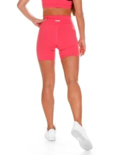 Elite Eleven Adapt Shorts - Sherbet -Elite Eleven sherbet.touch 44of50