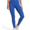 Elite Eleven Cross Over Leggings - Electric Blue -Elite Eleven summer.ee .2 55