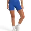 Elite Eleven Cross Over Shorts - Electric Blue -Elite Eleven summer.ee .2 64