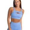 Elite Eleven Aura Support Bra - Powder Blue -Elite Eleven summer.ee .2 7