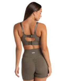 Elite Eleven -Elite Eleven summer.ee .3 2