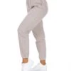 Elite Eleven Classic Trackpants - Taupe -Elite Eleven taupe classic 2of12